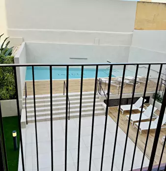 Foto annuncio 8