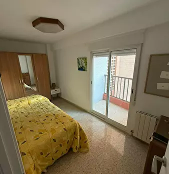 Foto annuncio 4