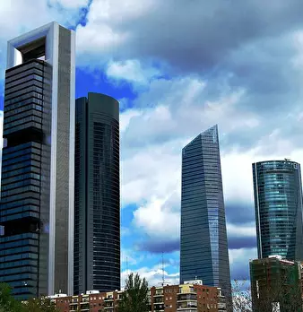 Foto annuncio 9