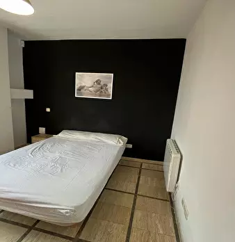 Foto annuncio 4