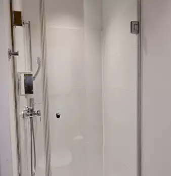 Foto annuncio 8