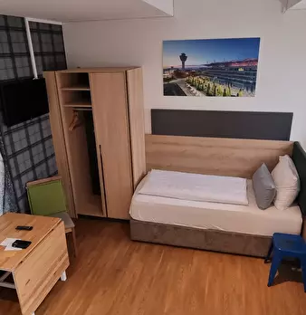 Foto annuncio 1