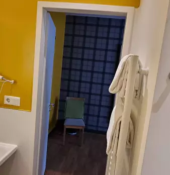 Foto annuncio 5