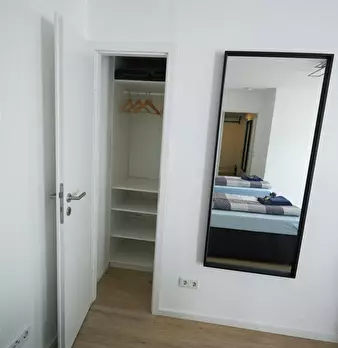 Foto annuncio 4