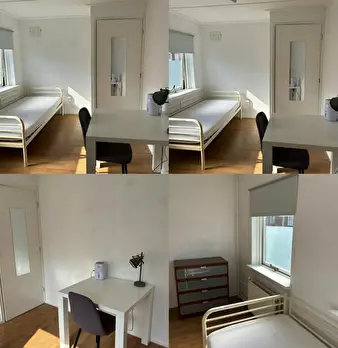 Foto annuncio 1