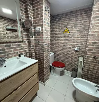 Foto annuncio 10