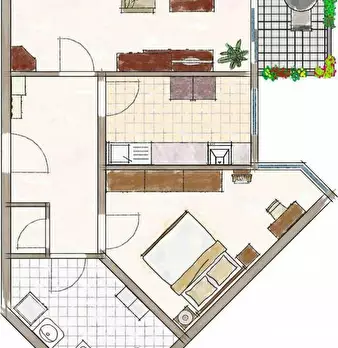 Foto annuncio 4