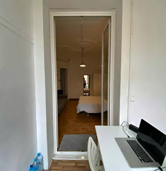 Foto annuncio 6