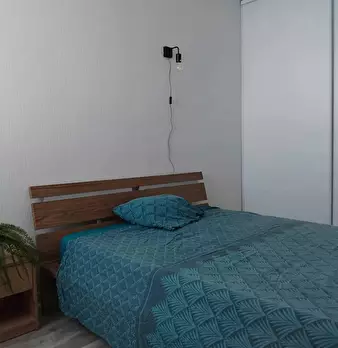 Foto annuncio 5