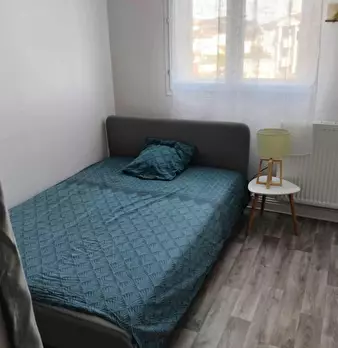 Foto annuncio 3