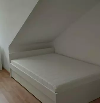 Foto annuncio 4