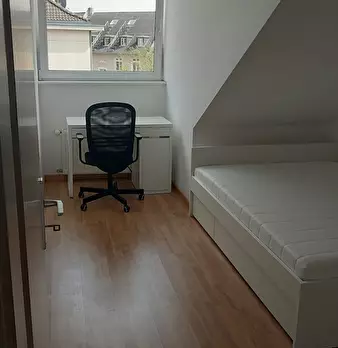 Foto annuncio 3
