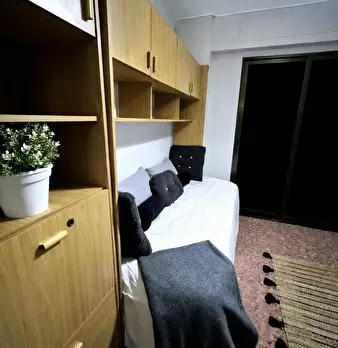 Foto annuncio 7
