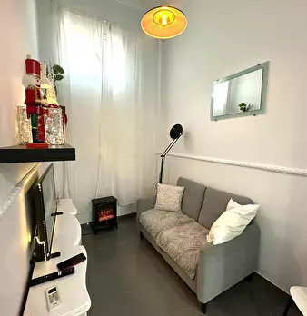 Foto annuncio 9