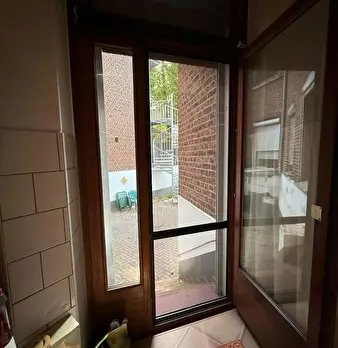 Foto annuncio 7