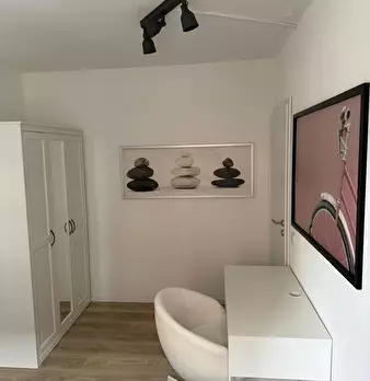 Foto annuncio 5