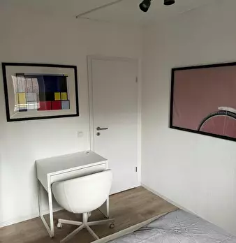 Foto annuncio 8