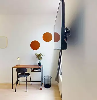 Foto annuncio 2