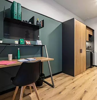 Foto annuncio 5