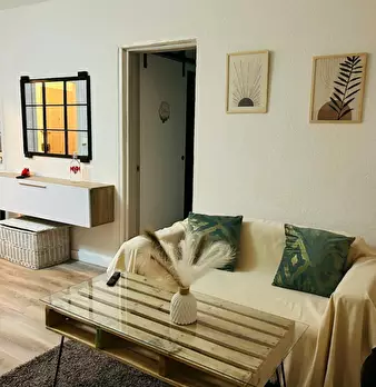 Foto annuncio 7