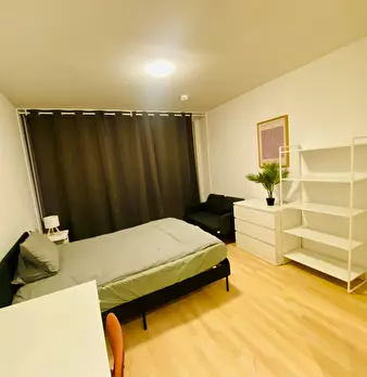 Foto annuncio 2