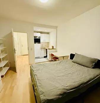 Foto annuncio 3