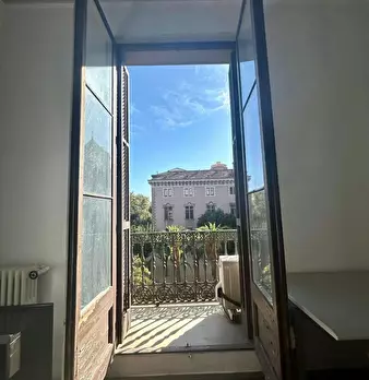 Foto annuncio 4