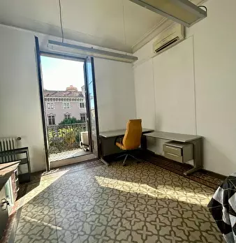 Foto annuncio 6