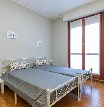 Foto annuncio 10