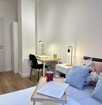 Foto annuncio 1
