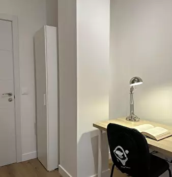 Foto annuncio 3