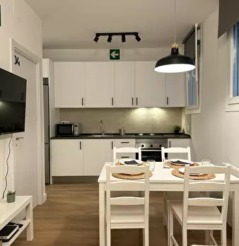 Foto annuncio 7