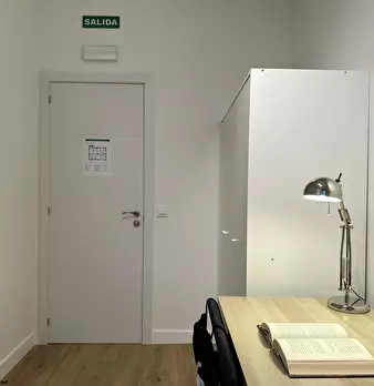 Foto annuncio 2