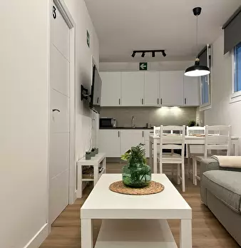 Foto annuncio 6