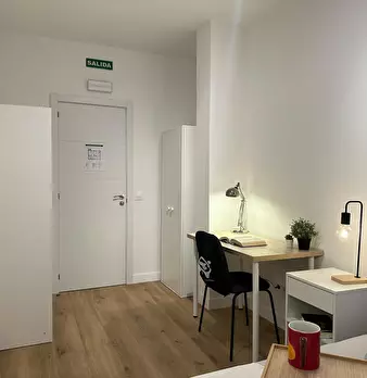 Foto annuncio 2