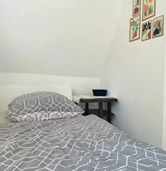 Foto annuncio 3