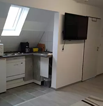 Foto annuncio 5