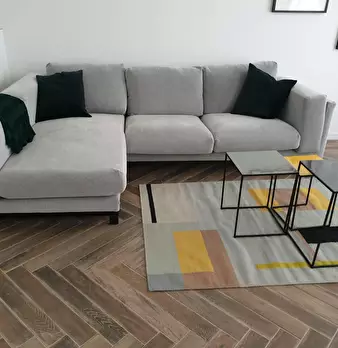 Foto annuncio 7