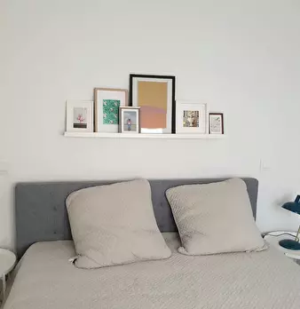 Foto annuncio 5
