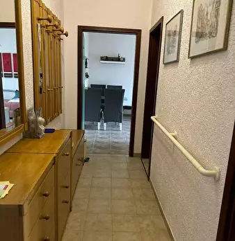 Foto annuncio 4