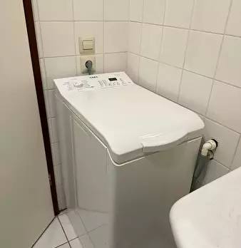 Foto annuncio 5