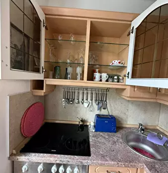 Foto annuncio 10