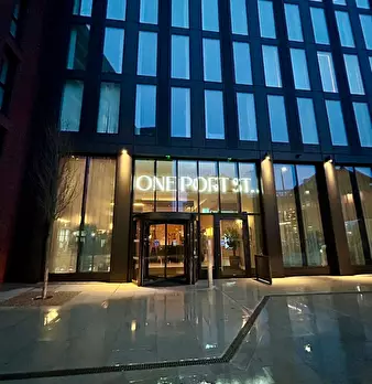 Foto annuncio 1