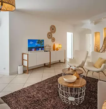 Foto annuncio 6