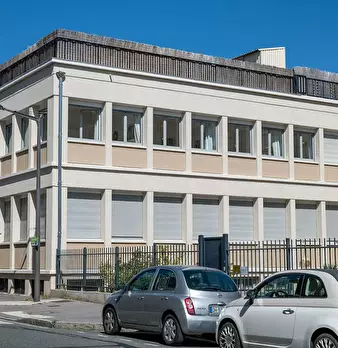 Foto annuncio 10