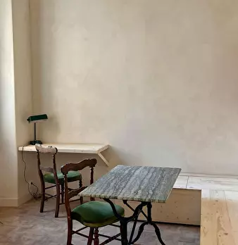 Foto annuncio 2
