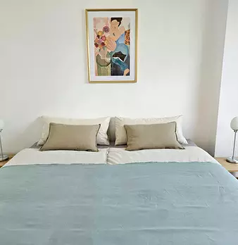 Foto annuncio 10