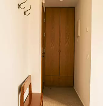 Foto annuncio 6