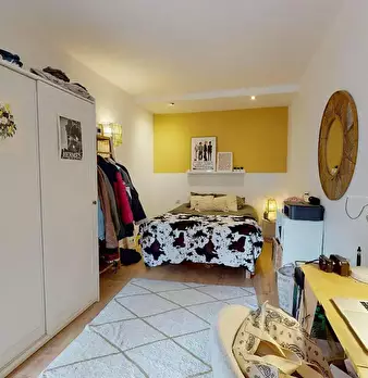 Foto annuncio 4