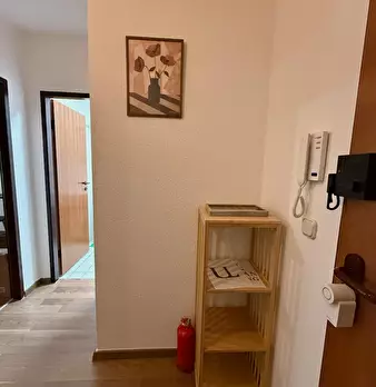 Foto annuncio 9